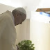Beatificación de Juan Pablo I figura en la agenda del Papa Francisco para los próximos 3 meses