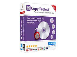 Copy Protect 2.0.5 Full Version
