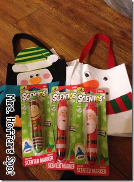 Hobby Lobby Christmas Clearance