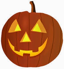 http://www.teteamodeler.com/culture/fetes/newe-halloween.asp