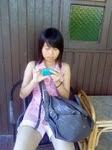 i phone ♥