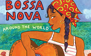 Bossanova, Aliran Musik Jazz Ala Samba
