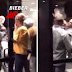 VÍDEO: El cantante Justin Bieber es derribado a golpes en pelea callejera.