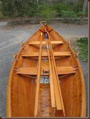Top View