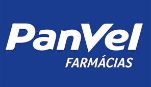 Vaga para farmacêutico em Tramandaí