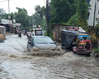 स्मार्ट सिटी से पहले सोच को स्मार्ट बनाना ज़रूरी है