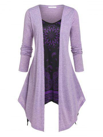 October 2021 Trending Deals On Rosegal - Coupon2deal