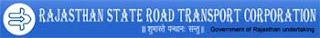  RSRTC has announced a notification for Recruitment 2013 for various vacancies are 3191 Posts. RSRTC Recruitment Sep 2013 Online Applications Submission before on 11th September 2013