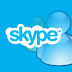 Download Skype 6.2.0.106