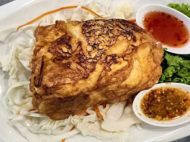 Nummum_Thai_Kitchen_Upper_Thomson