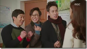 Miss.Korea.E03.mp4_001378992