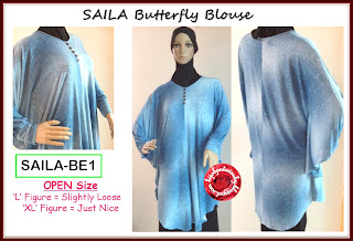 http://hijabmysarah.blogspot.com/2012/06/new-saila-butterfly-blouse.html