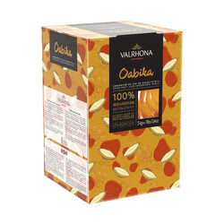 Oabika Valrhona