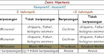 Contoh Jurnal Variabel - Contoh 84