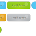 CSS3 animated buttons