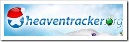 HeavenTracker