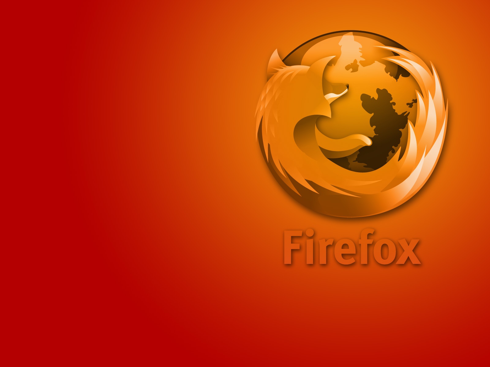 Free Download Mozilla Firefox Browser and Wallpapers