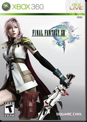 final-fantasy-xiii-360