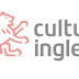 Cultura Inglesa abre inscrições para o CELTA