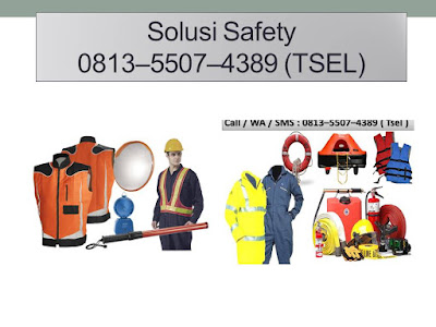 Jual Helm Safety Bandung,Helm Safety Di Bandung,jual helm Safety Di Bandung,Supplier Helm Safety DI Bandung,Agen Helm Safety Di Bandung,Distributor Helm Safety Di Bandung,Grosir Helm Safety Di Bandung,Distributor Helm Safety Bandung,Agen Helm Safety bandung,Supplier helm Safety bandung