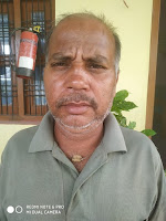 अनिल पाठक