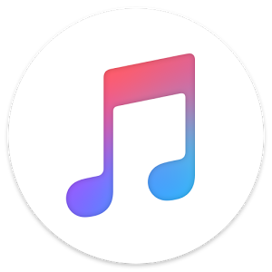 Apple Music beta para Android llega a  Google Play