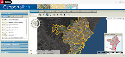 http://www.bcn.cat/geoportal/es/presentacio.html