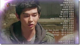 Pinocchio.E02.mkv_003541863_thumb[1]