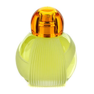 http://bg.strawberrynet.com/perfume/geoffrey-beene/eau-de-toilette-spray/163021/#DETAIL