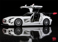 Mercedes-SLS-AMG-GT3