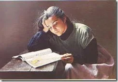 isabel guerra