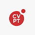 Job Opportunity at CVPeople Tanzania, Safety Officer
