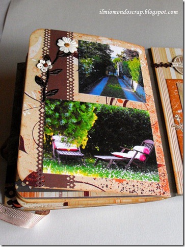 pagina9