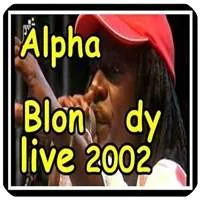 video-music-alpha-blondy-live-2002