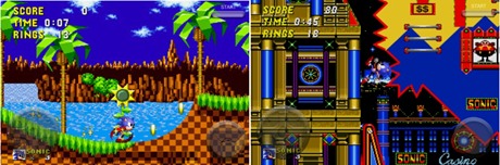 sonic-pix
