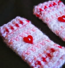 http://translate.googleusercontent.com/translate_c?depth=1&hl=es&rurl=translate.google.es&sl=en&tl=es&u=http://www.mnecrafts.com/2013/01/newborn-leg-warmers.html&usg=ALkJrhhX8f_t80lihLXGcZHr35Tb2BA3ig