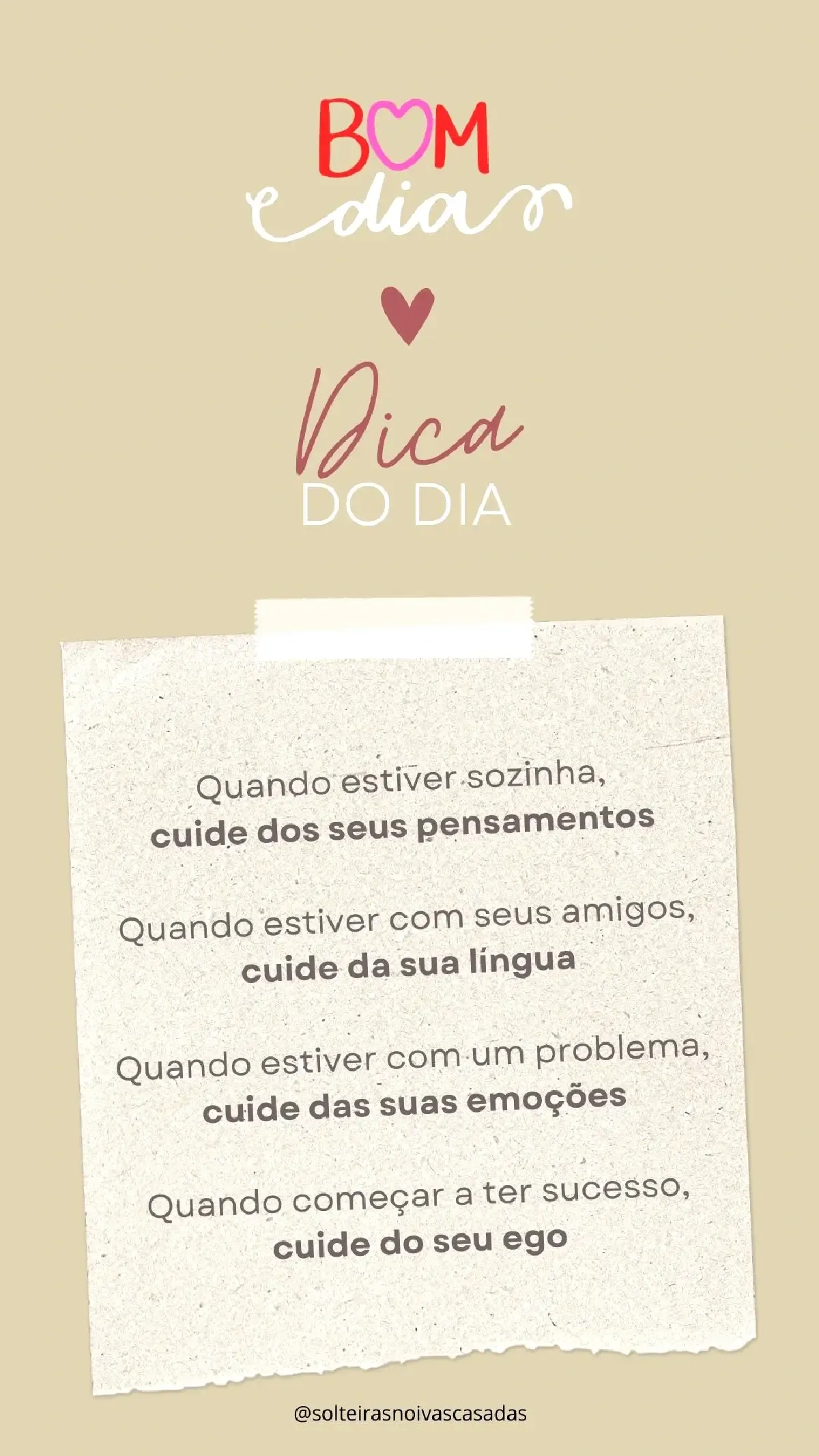 Comece o Dia com um Sorriso: Mensagens de Bom Dia para Inspirar e Iluminar