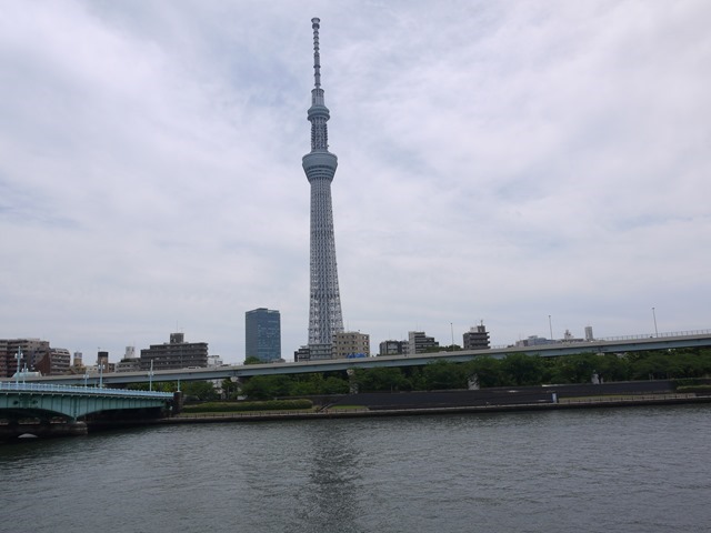 2016-06-22日本六日自由行-相機 (954) 2016-06-22日本六日自由行-相機 (954)