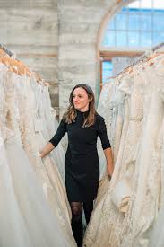 BEST PLACE TO BUY WEDDING DRESS 