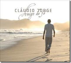 CLAUDIO JORGE