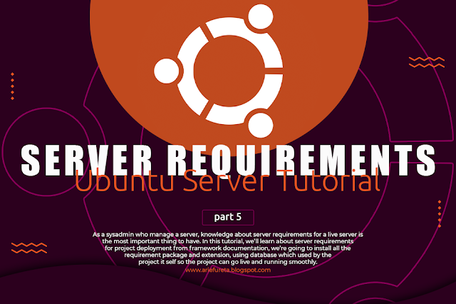 server-requirements-thumbnail