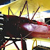 Alaska Aviation Heritage Museum - Anchorage Aviation Museum