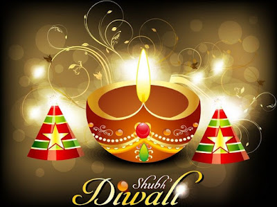 Happy Deepavali Images Wallpapers wishes