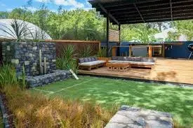 10 Low Maintenance Landscaping Ideas for Any Budget
