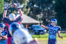 Geelong Buccaneers