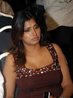 mallu bhuvaneswari, monica boobs gallery, priyamani hot, bhuvaneshwari hot boob, south actress bhuvaneshvari, bhuvaneshwari photos, +bhuvaneshwari +boobs +actress +video, actress bhuvaneshwari, actress sneha sexy boobs, alfonsa hot gallery, bhuvaneshwari actress, bhuvaneshwari actress gallery, bhuvaneshwari blog, bhuvaneswari blog, bhuvaneshwari boobs, bhuvaneshwari clips in krishnarjuna, bhuvaneshwari clips in krishnarjuna movie, bhuvaneshwari hot photos, bhuvaneshwari images, bhuvaneshwari mallu vedio clips, bhuvaneshwari+south+actress+sexy, bhuvaneswari hot galleries, bhuvaneswari actress boobs, hot bhuvneshwari