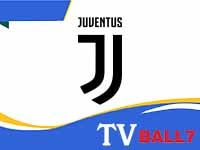 Streaming Juventus