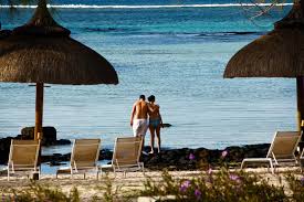 MAURITIUS  HONEYMOONS 