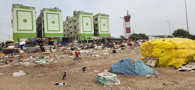 How Can a Squatter's Rights Lawyer Assist with Issues Related to Squatter's Rights