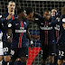 Paris St-Germain moved 22 points clear in Ligue 1